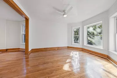 3122 W Fullerton Street #2, Chicago, IL 60647 - Photo 3