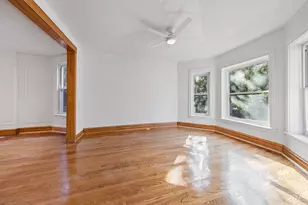 3122 W Fullerton St, Chicago, IL 60647 - Photo 3
