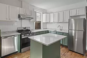 3122 W Fullerton St, Chicago, IL 60647 - Photo 9