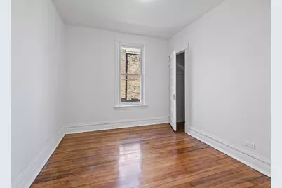 3122 W Fullerton Street #2, Chicago, IL 60647 - Photo 15