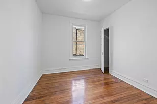 3122 W Fullerton St, Chicago, IL 60647 - Photo 15