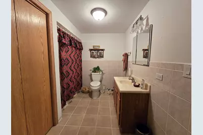 330 Kirkwood Avenue, Winthrop Harbor, IL 60096 - Photo 27