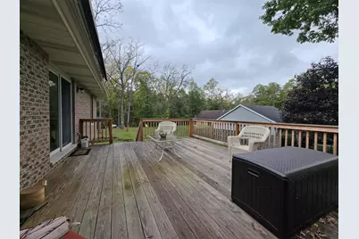 330 Kirkwood Avenue, Winthrop Harbor, IL 60096 - Photo 29