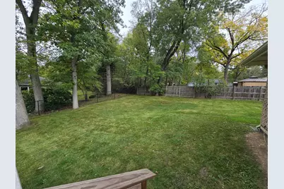 330 Kirkwood Avenue, Winthrop Harbor, IL 60096 - Photo 31