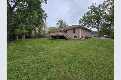 330 Kirkwood Avenue, Winthrop Harbor, IL 60096 - Photo 33