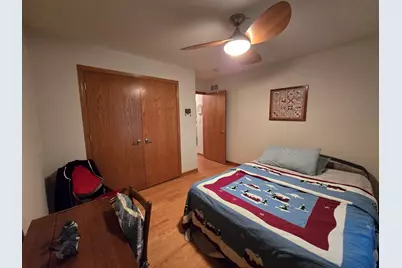 330 Kirkwood Avenue, Winthrop Harbor, IL 60096 - Photo 21