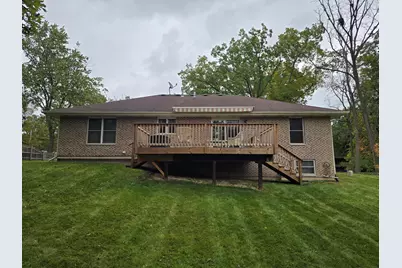 330 Kirkwood Avenue, Winthrop Harbor, IL 60096 - Photo 3