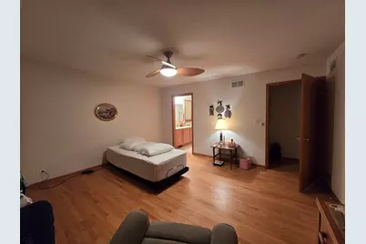 330 Kirkwood Avenue, Winthrop Harbor, IL 60096 - Photo 17