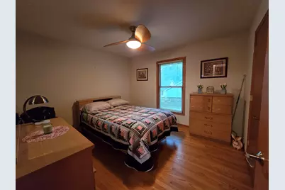 330 Kirkwood Avenue, Winthrop Harbor, IL 60096 - Photo 23
