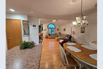 330 Kirkwood Avenue, Winthrop Harbor, IL 60096 - Photo 15