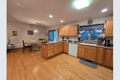 330 Kirkwood Avenue, Winthrop Harbor, IL 60096 - Photo 11
