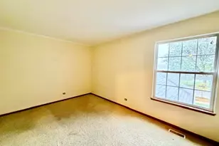 752 Ripple Brook Ct, Elgin, IL 60120 - Photo 13