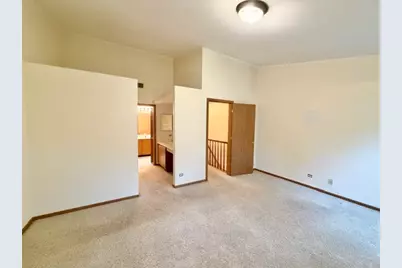 752 Ripple Brook Court, Elgin, IL 60120 - Photo 17