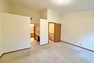 752 Ripple Brook Ct, Elgin, IL 60120 - Photo 17