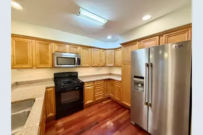 752 Ripple Brook Court, Elgin, IL 60120 - Photo 7