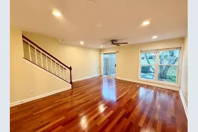 752 Ripple Brook Court, Elgin, IL 60120 - Photo 5
