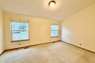 752 Ripple Brook Ct, Elgin, IL 60120 - Photo 15
