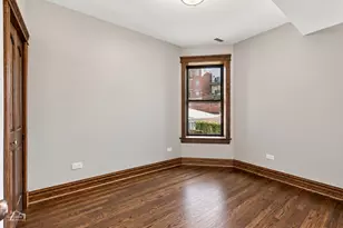 5847 N Magnolia Ave, Chicago, IL 60660 - Photo 13