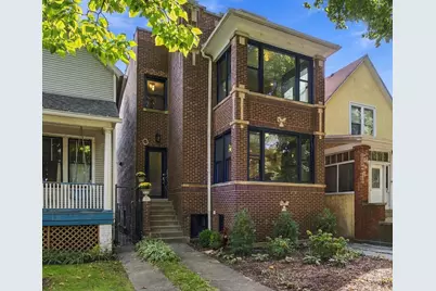 5847 N Magnolia Avenue #1, Chicago, IL 60660 - Photo 19