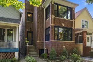 5847 N Magnolia Ave, Chicago, IL 60660 - Photo 19