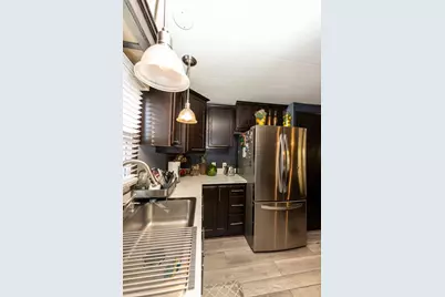 261 Blackthorn Road, Matteson, IL 60443 - Photo 15