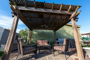 261 Blackthorn Rd, Matteson, IL 60443 - Photo 37