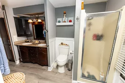 261 Blackthorn Road, Matteson, IL 60443 - Photo 25