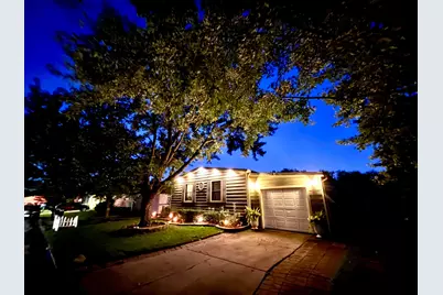 261 Blackthorn Road, Matteson, IL 60443 - Photo 49