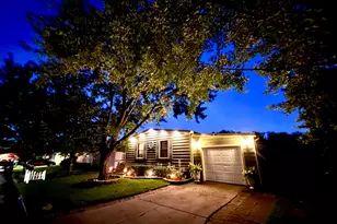 261 Blackthorn Rd, Matteson, IL 60443 - Photo 49