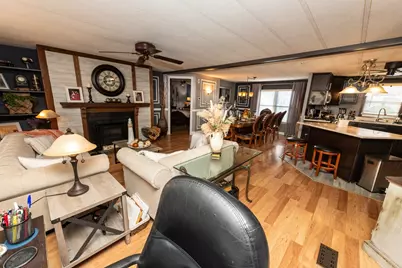 261 Blackthorn Road, Matteson, IL 60443 - Photo 5