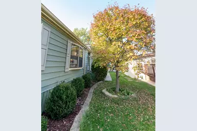 261 Blackthorn Road, Matteson, IL 60443 - Photo 33