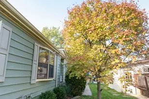 261 Blackthorn Rd, Matteson, IL 60443 - Photo 33