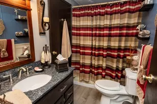 261 Blackthorn Rd, Matteson, IL 60443 - Photo 29