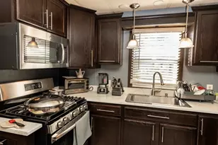 261 Blackthorn Rd, Matteson, IL 60443 - Photo 13