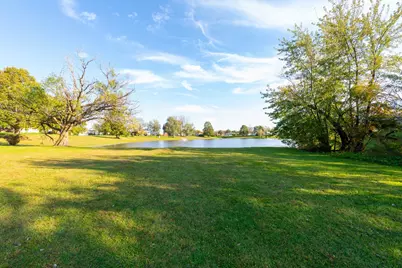 261 Blackthorn Road, Matteson, IL 60443 - Photo 43