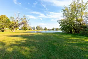 261 Blackthorn Rd, Matteson, IL 60443 - Photo 43