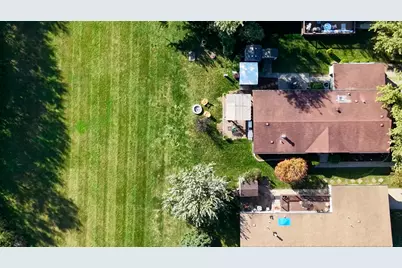 261 Blackthorn Road, Matteson, IL 60443 - Photo 47