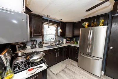 261 Blackthorn Road, Matteson, IL 60443 - Photo 11