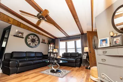 261 Blackthorn Road, Matteson, IL 60443 - Photo 21
