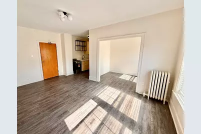 5309 N Winthrop Avenue #214, Chicago, IL 60640 - Photo 5