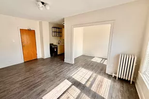 5309 N Winthrop Ave, Chicago, IL 60640 - Photo 5