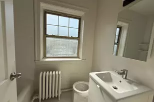 5309 N Winthrop Ave, Chicago, IL 60640 - Photo 7