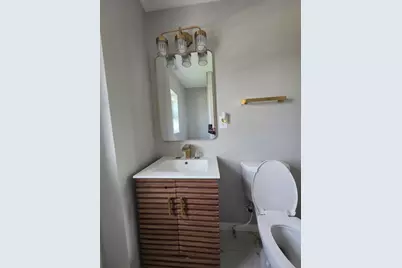 802 State Line Road, Calumet City, IL 60409 - Photo 7