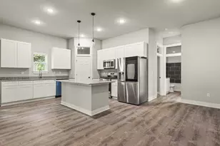 9874 Hawks Pointe Trail, Roscoe, IL 61073 - Photo 11