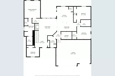 9874 Hawks Pointe Trail, Roscoe, IL 61073 - Photo 43