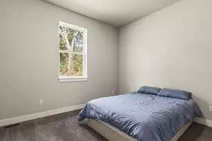 9874 Hawks Pointe Trail, Roscoe, IL 61073 - Photo 17