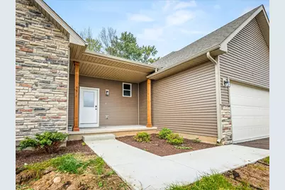 9874 Hawks Pointe Trail, Roscoe, IL 61073 - Photo 33