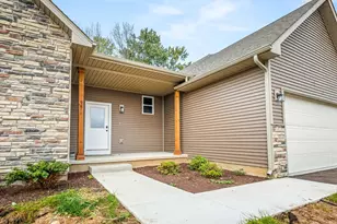 9874 Hawks Pointe Trail, Roscoe, IL 61073 - Photo 33