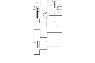 9874 Hawks Pointe Trail, Roscoe, IL 61073 - Photo 45