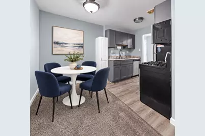 8894 Knight Avenue #108, Des Plaines, IL 60016 - Photo 5